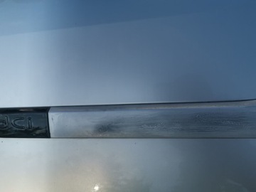 фото thumb №12, Двері ліві перед передні renault megane ii żelazko ted69 5двері