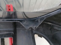 фото thumb №16, Бампер перед honda cr-v iii 6-09 b92p ксенон sprys