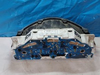 фото thumb №9, Спидометр манометр mazda mx 5 21805g