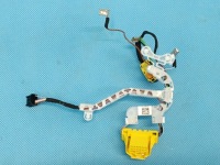 фото thumb №1, Vw t-roc lift 1.5 tsi 110kw 2025 r джгут подушка подушка безпеки 5g0971584ab