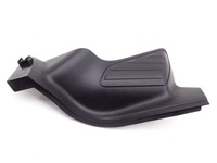 фото thumb №1, Land rover freelander ii 06-14 защита порог правый задняя