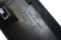 фото thumb №5, Audi s3 планка пороговая левая 8v 2016 rhd