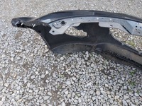 фото thumb №5, Бампер передній mazda mx5 lift 2009r-