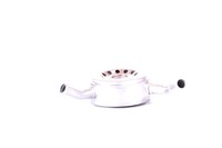 фото thumb №15, Радіатор оливи nissens 91192