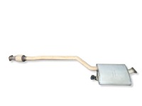 2020 kia telluride katalizator/dpf tms10 в Украине, фото thumb