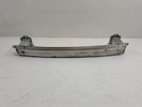 фото thumb №1, Балка бампера перед citroen c3 aircross