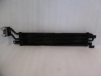 фото thumb №1, Jeep wrangler jl, sahara, rubikon радіатор оливи