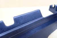 фото thumb №6, Dacia duster 2 ii 17- воздуховод воздуха корпус 215592385r