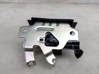 фото thumb №5, Skoda karoq 2019 замок крышки задний / багажника