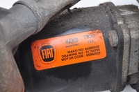 фото thumb №7, Fiat linea механизм дворник перед 64300335