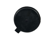 фото thumb №1, Audi a1 ii крышка заглушка лампы 90104017-sf