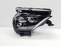 фото thumb №1, Citroen c4 iii 20r+ права лампа перед повний led ory eu !!!