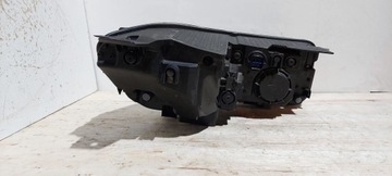 фото thumb №11, Hyundai ioniq 5 2022 лампи передні