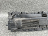 фото thumb №11, Toyota proace city rifter partner berlingo 4 iv усилитель верхний pas 19-