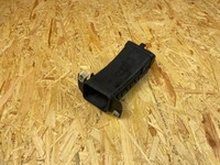 фото thumb №5, Впуск повітрозабірник шланг канал повітря правий bmw 3 g20 g21 7422280