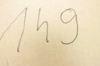 фото thumb №9, Дзеркало зовнішнє праве fiat doblo 09-