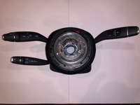 фото thumb №1, Mercedes переключатель комбинированный a1669007600