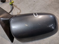 фото thumb №16, Зеркало правое audi a3 8p 9pin k: lx7z