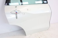 фото thumb №7, Дверь передние правая сторона bmw x5 g05 52436256246