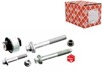 фото thumb №1, Сайлентблок важеля перед з задній l/p fiat 500x jeep renegade 1.0-2.0d