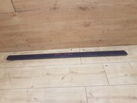 фото thumb №1, Молдинг боковая дверь перед правая volvo v70