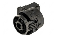 фото thumb №1, Колодка замка зажигания do vw crafter 2.0 tdi