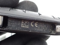 фото thumb №11, Замок зажигания ключ europa комплект 9663123380 peugeot 208 16r