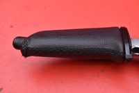 фото thumb №6, Важіль гальма ручного 6764924 bmw e90 e91 04-10