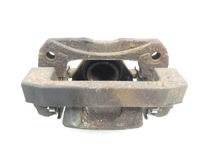 фото thumb №5, Супорт правий задня mazda cx-9 3.7