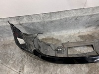 фото thumb №6, Бампер зад задній audi q3 83a sportback 4 pdc оригінал європа a2.