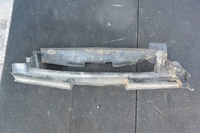 фото thumb №6, Руль воздуха 4.7 5.5 v8 mercedes gl ml 164