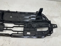 фото thumb №12, Решётка бампера передний kia niro ii phev 21- przed lift