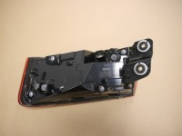 фото thumb №3, Audi a5 8w лампа задняя led 8w6945091j