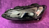 фото thumb №1, Лампа bmw 4 g22 lift full led niebieska ліва europa 5a3b313-03