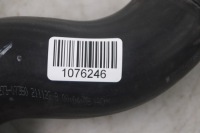 фото thumb №12, I20 iii 1.0 tgdi 22r трубка  шланг воздуха турбины интеркулер 28273-07350