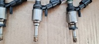 фото thumb №10, A5 8w інжектор форсунка пального 2.0 tfsi 06g906036b 4x a4 b9 8w q5