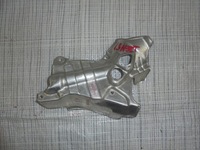 фото thumb №1, Захист теплова fiat alfa romeo 1.3 jtd 55237970