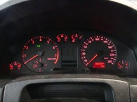 фото thumb №7, Счетчик audi a6 c5 4b0919860f 2.4 v6