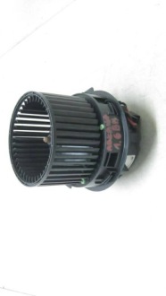 фото thumb №1, Renault arkana dmucahwa вентилятор 74t51023c