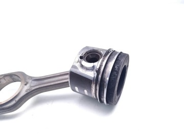 фото thumb №7, Peugeot 5008 поршень з шатуном 1.6 hdi дизель 82kw 112 hp 9hr dv6c 2012