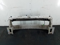 фото thumb №5, Балка pod бампер перед chevrolet spark ii 1.2 16v