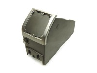 фото thumb №1, Корпус тунель середнього задня jeep compass i 1bl89trmaa