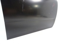 фото thumb №12, Fiat panda iii двері праві передні перед нове оригінальні oem номер 52098462 2011-