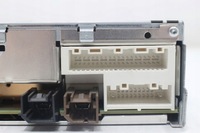 фото thumb №6, Радіо навігація captur ii 7513751178 283c30861r