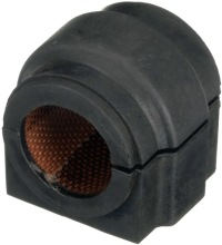 Aws1242 gates втулка стабілізатора Ціна, фото thumb