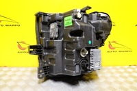 фото thumb №11, Gmc sierra 2500 3500 2024- фара лампа full led r usa