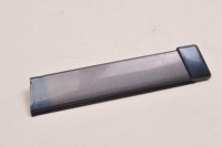 фото thumb №1, Volvo xc70 lift заглушка рейлинг левая 39992876 lift 466-46