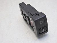 фото thumb №7, Кнопка регулировки света mazda 5 i 134139