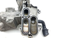 фото thumb №9, Кронштейн фільтра оливи bentley continental flying spur 3w_ 07d115911j