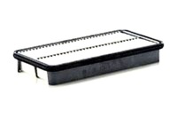 фото thumb №13, Фильтр воздуха toyota carina 1.6 16v 92